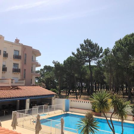 Plage Des Pins Argelès-sur-Mer Dış mekan fotoğraf